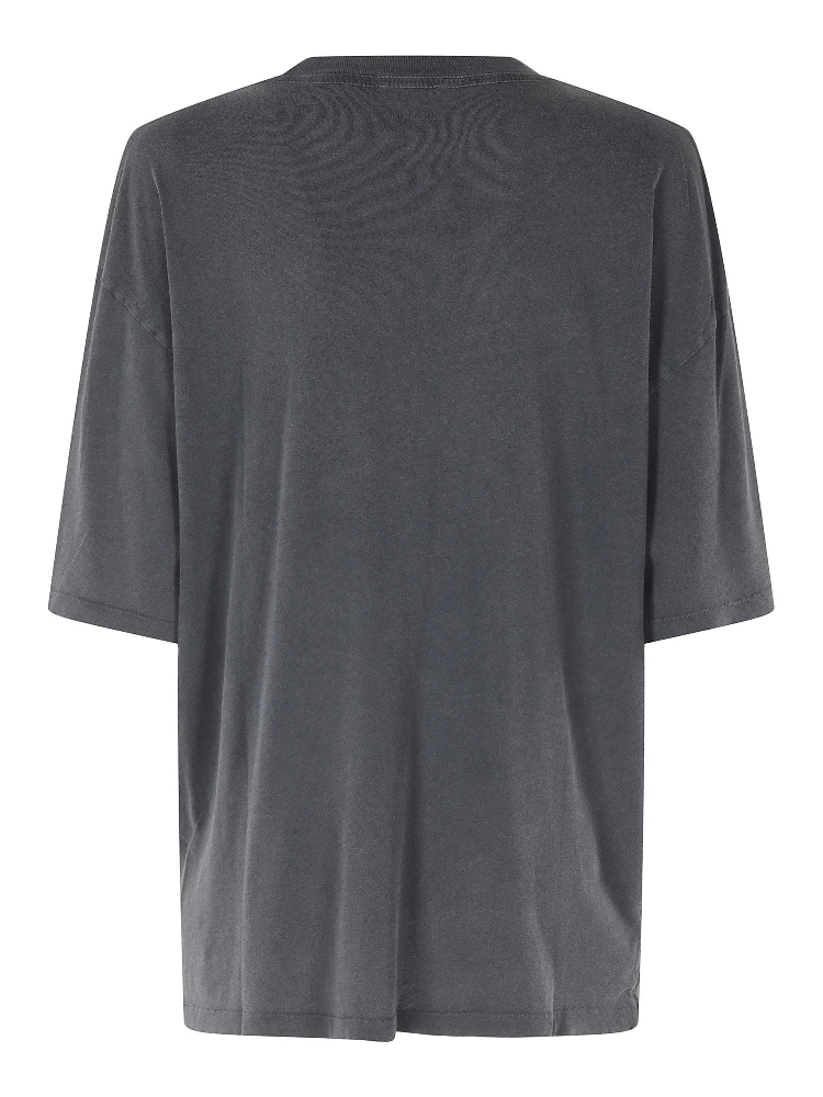 KENT TEE EAGLE alternative