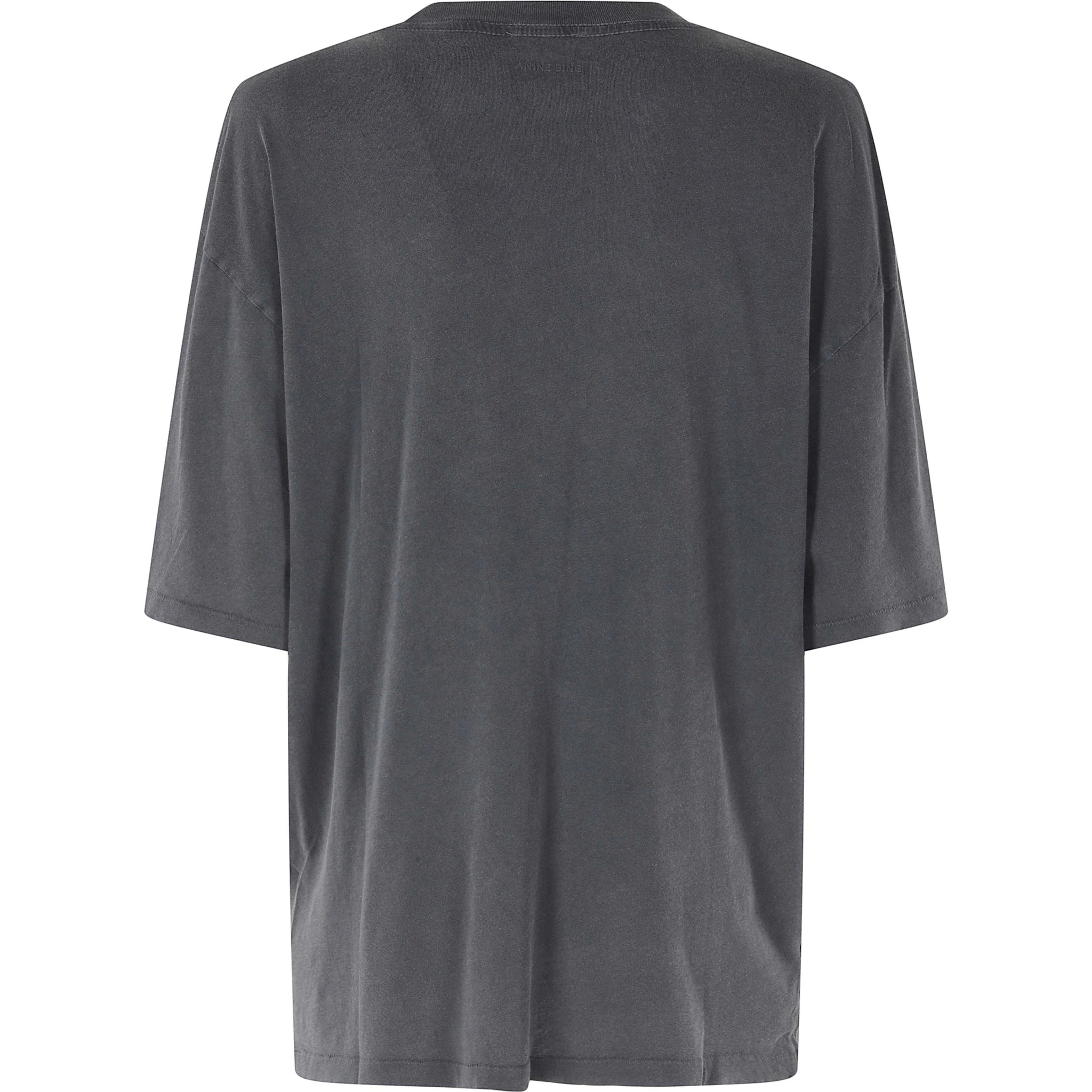 KENT TEE EAGLE