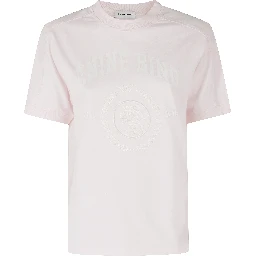 JAYLIN TEE COLLEGIATE