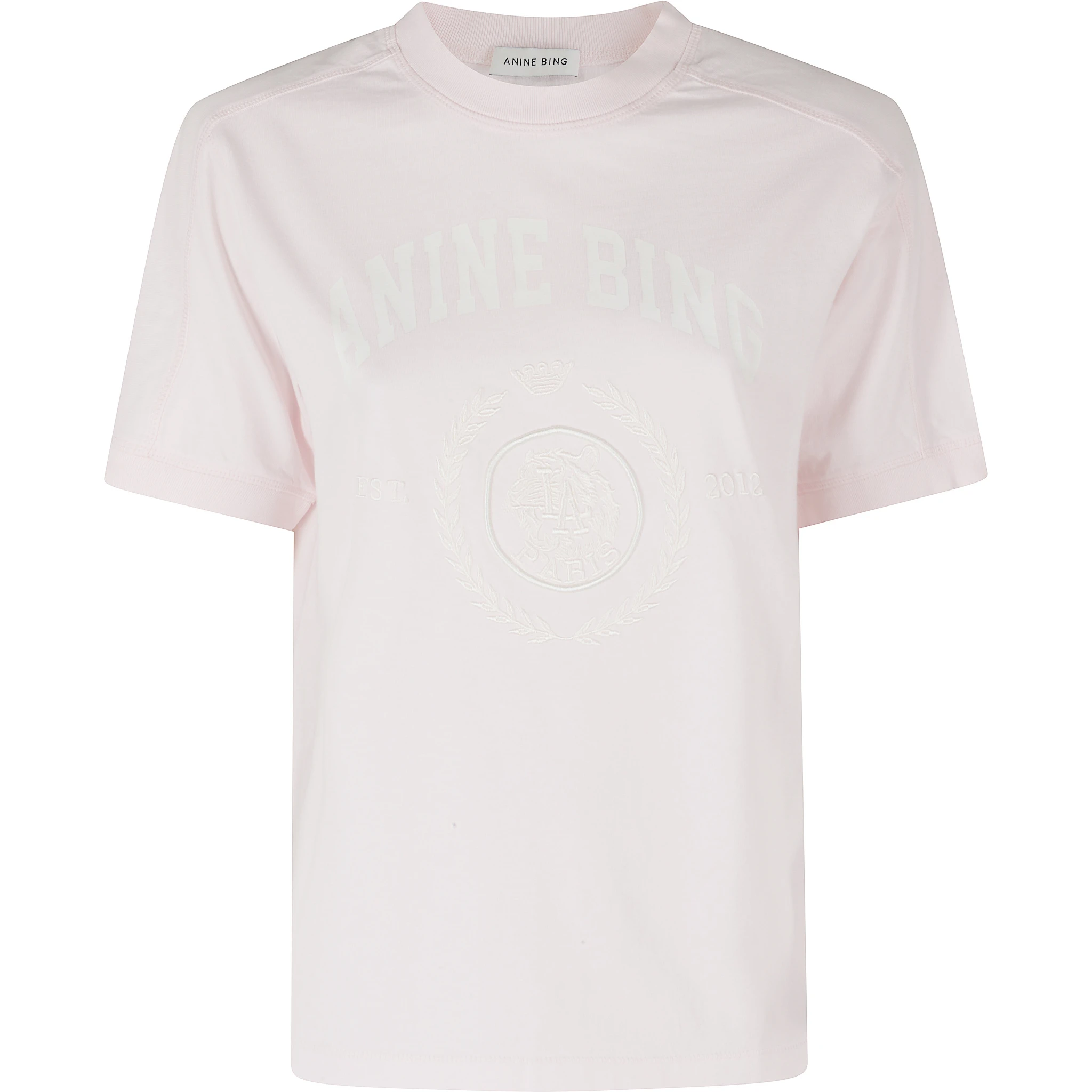 JAYLIN TEE COLLEGIATE