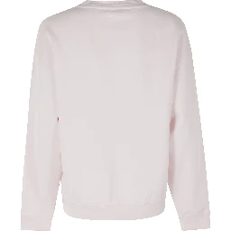 SPENCER SWEATSHIRT ANINE BING