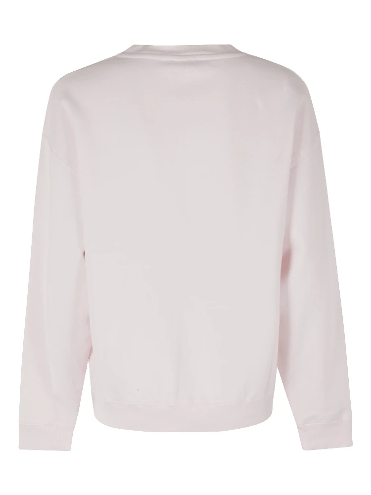 SPENCER SWEATSHIRT ANINE BING alternative