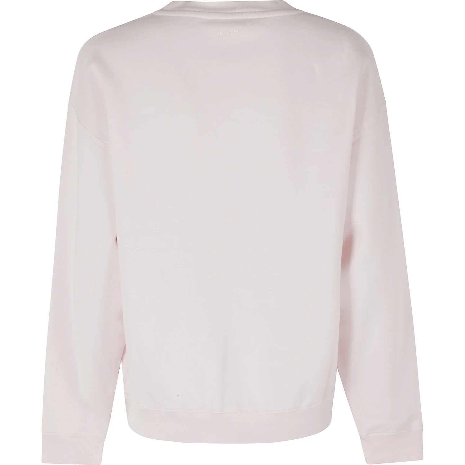 SPENCER SWEATSHIRT ANINE BING