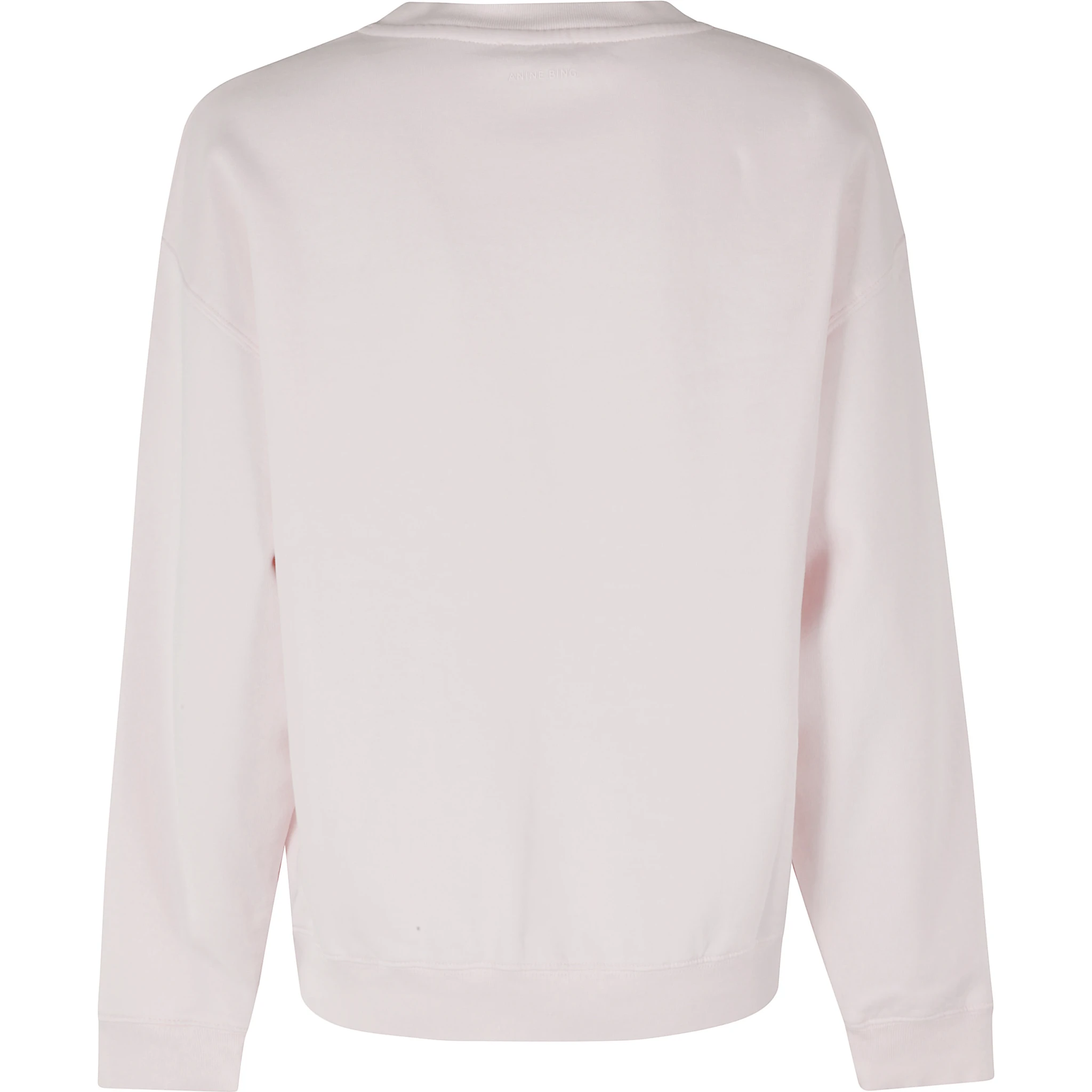 SPENCER SWEATSHIRT ANINE BING