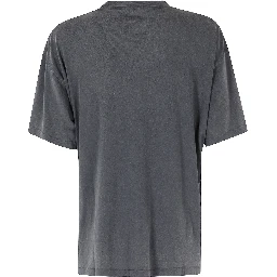 CADE TEE PALMS