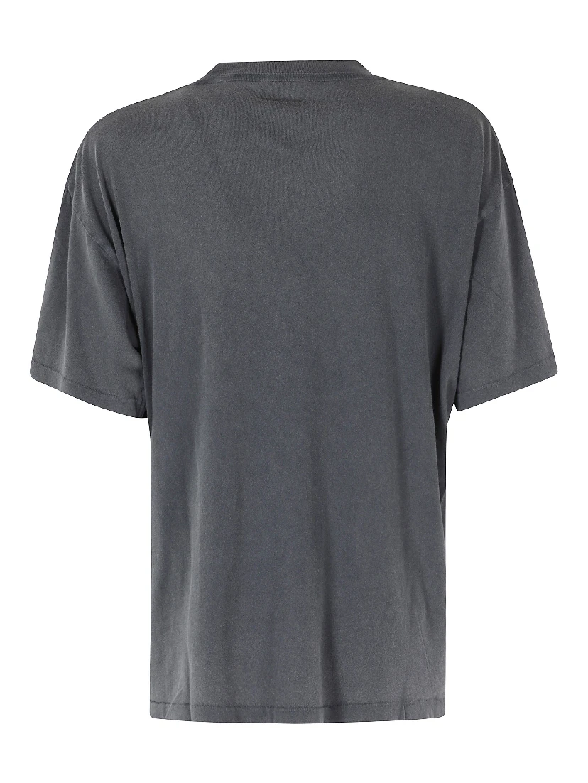 CADE TEE PALMS