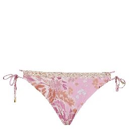 SLIP ITALIA PASSAMANERIE