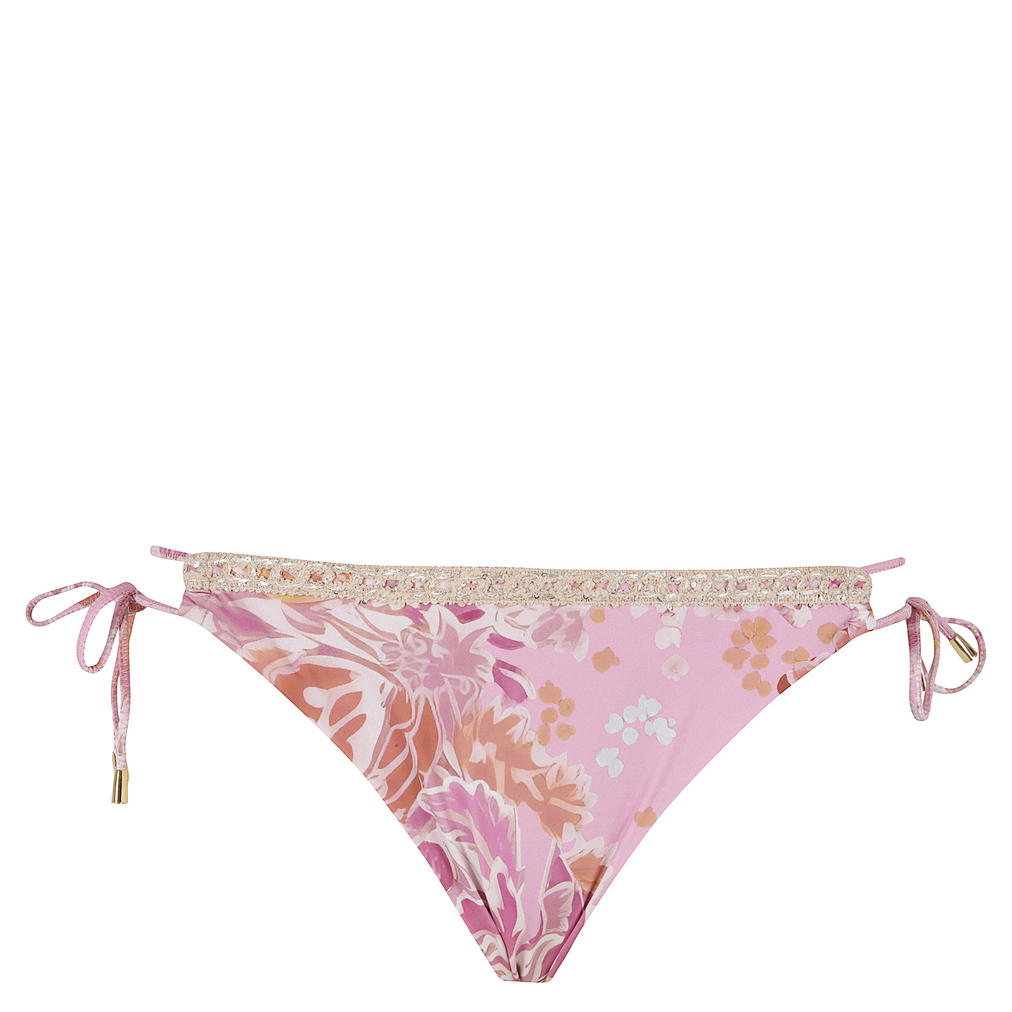 SLIP ITALIA PASSAMANERIE