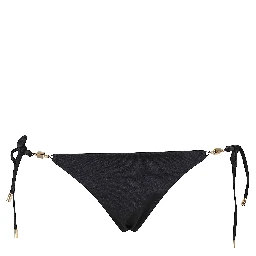 SLIP BRASILE ACCESSORIO