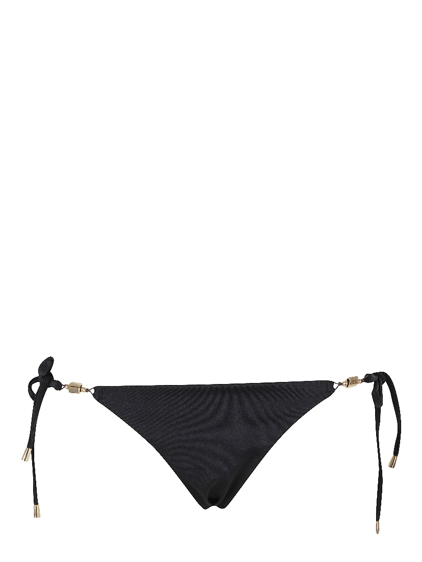 SLIP BRASILE ACCESSORIO