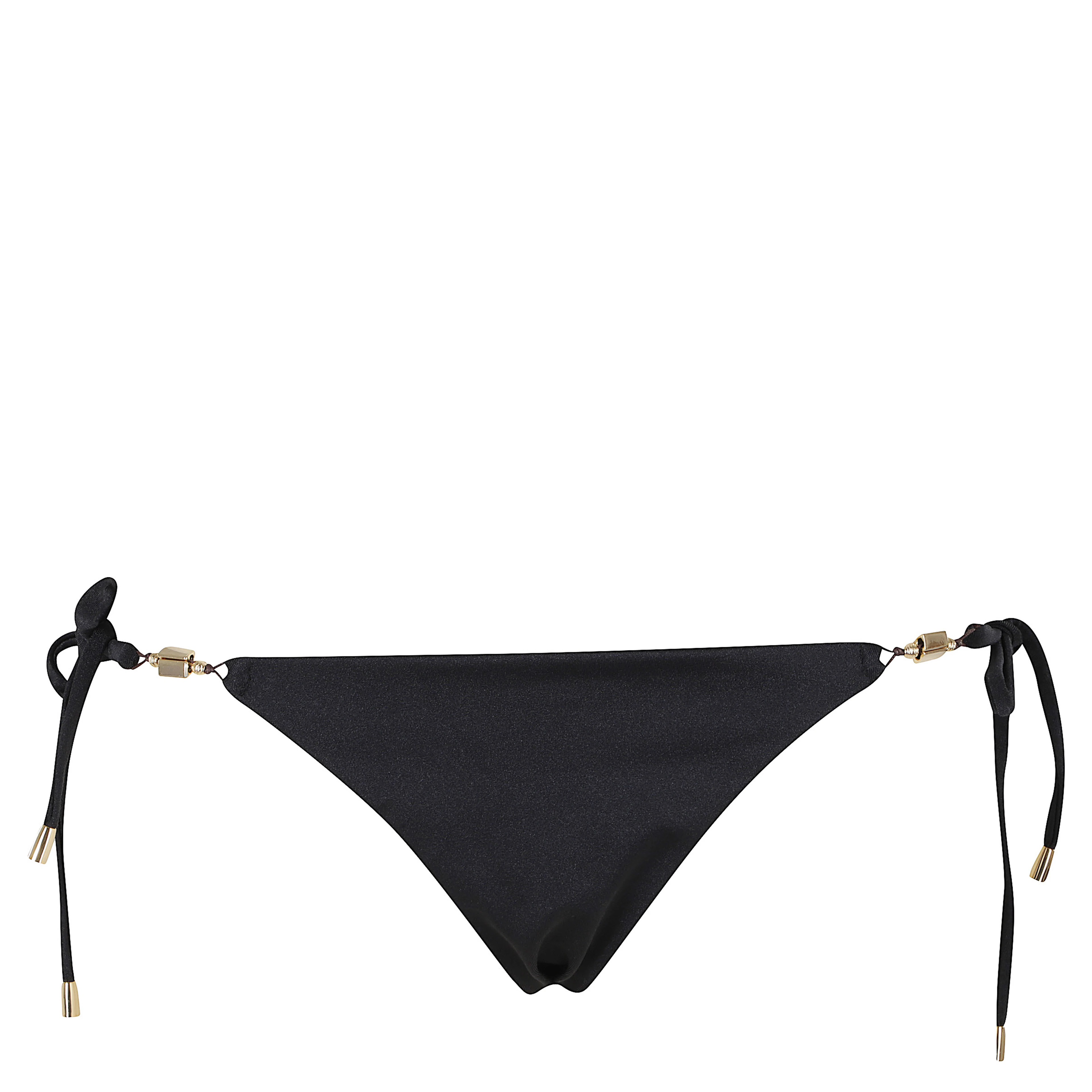 SLIP BRASILE ACCESSORIO
