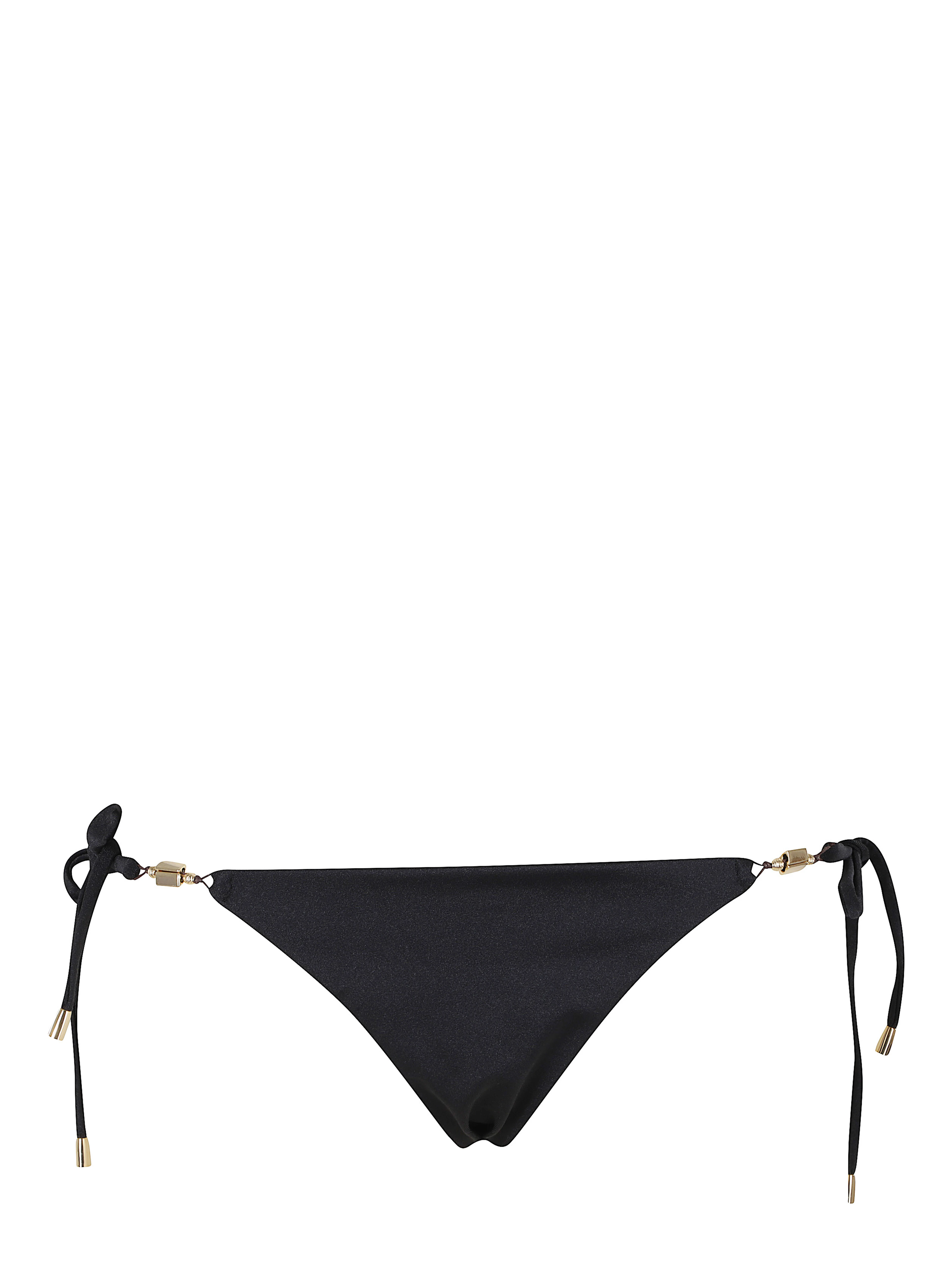 SLIP BRASILE ACCESSORIO