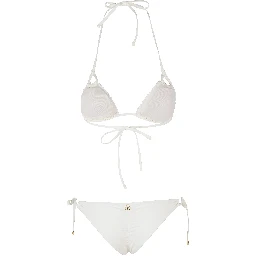 BIKINI TRIANGOLO SLIP