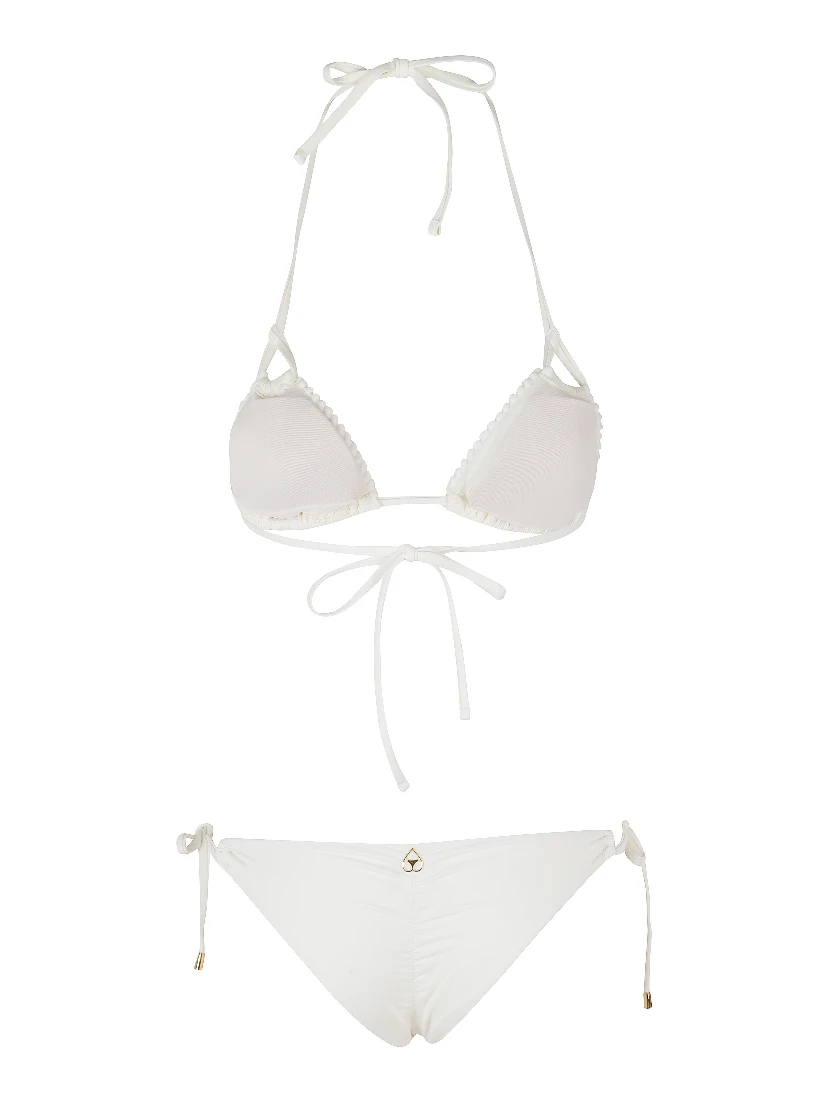 BIKINI TRIANGOLO SLIP