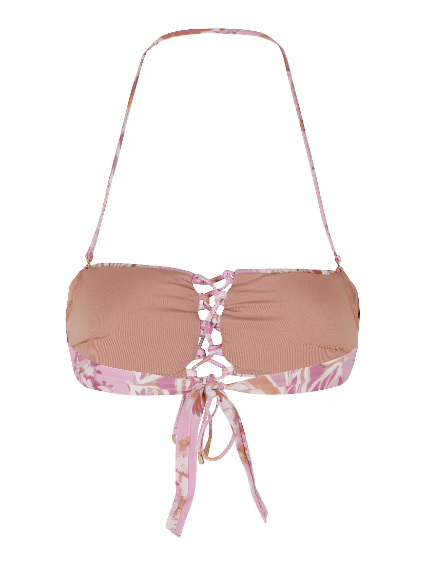 FASCIA PASSAMANERIE