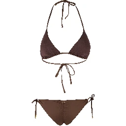 BIKINI TRIANGOLO SLIP