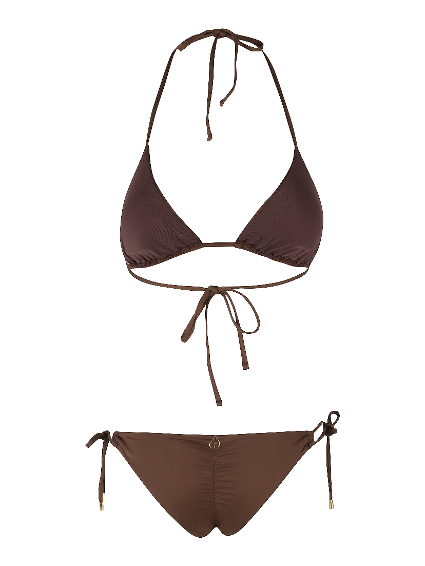 BIKINI TRIANGOLO SLIP