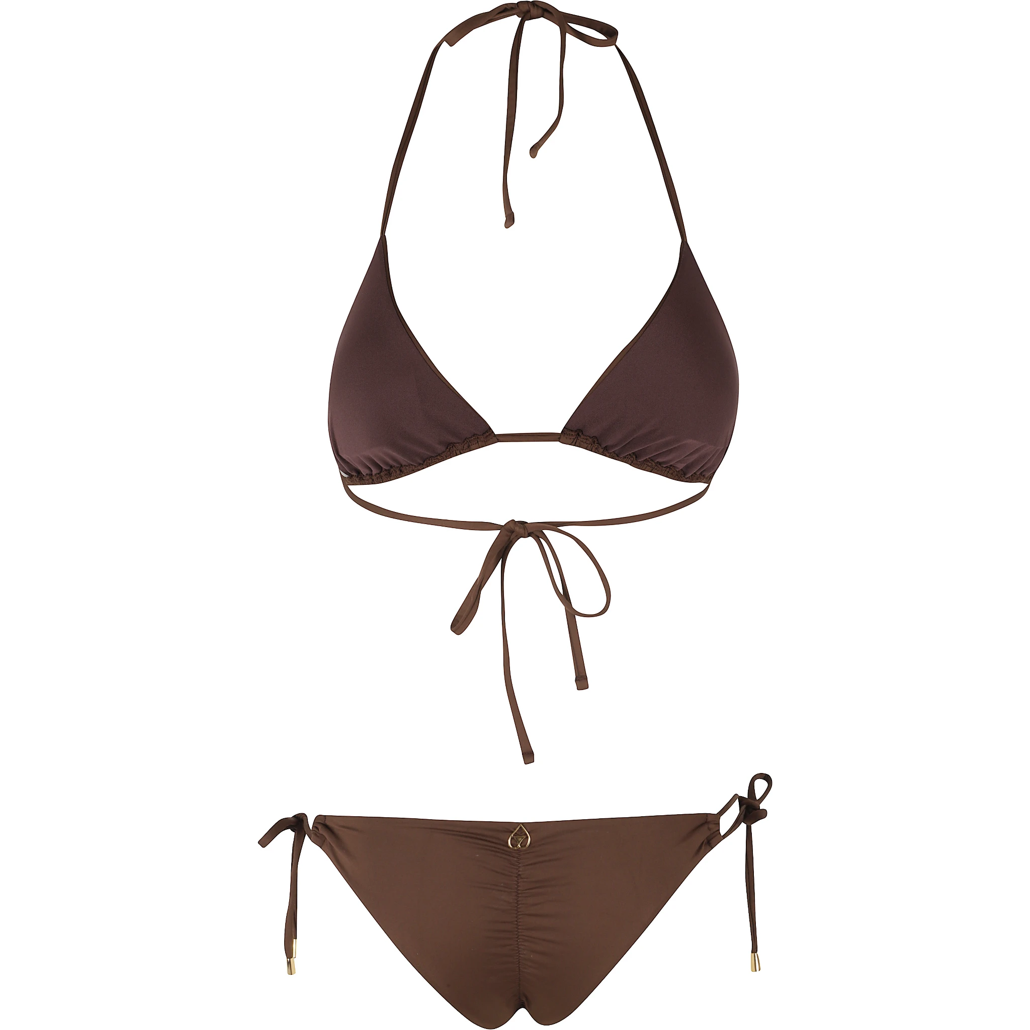 BIKINI TRIANGOLO SLIP