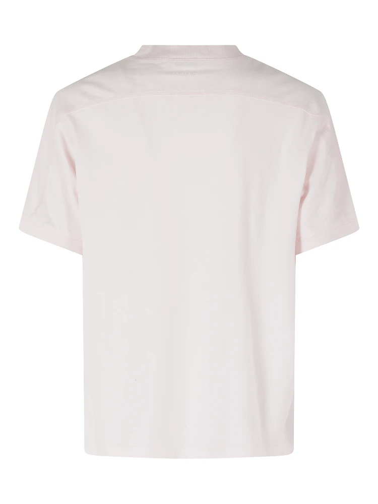 JAYLIN TEE COLLEGIATE alternative