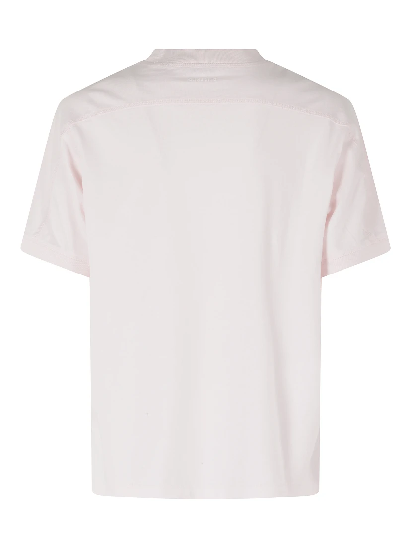 JAYLIN TEE COLLEGIATE