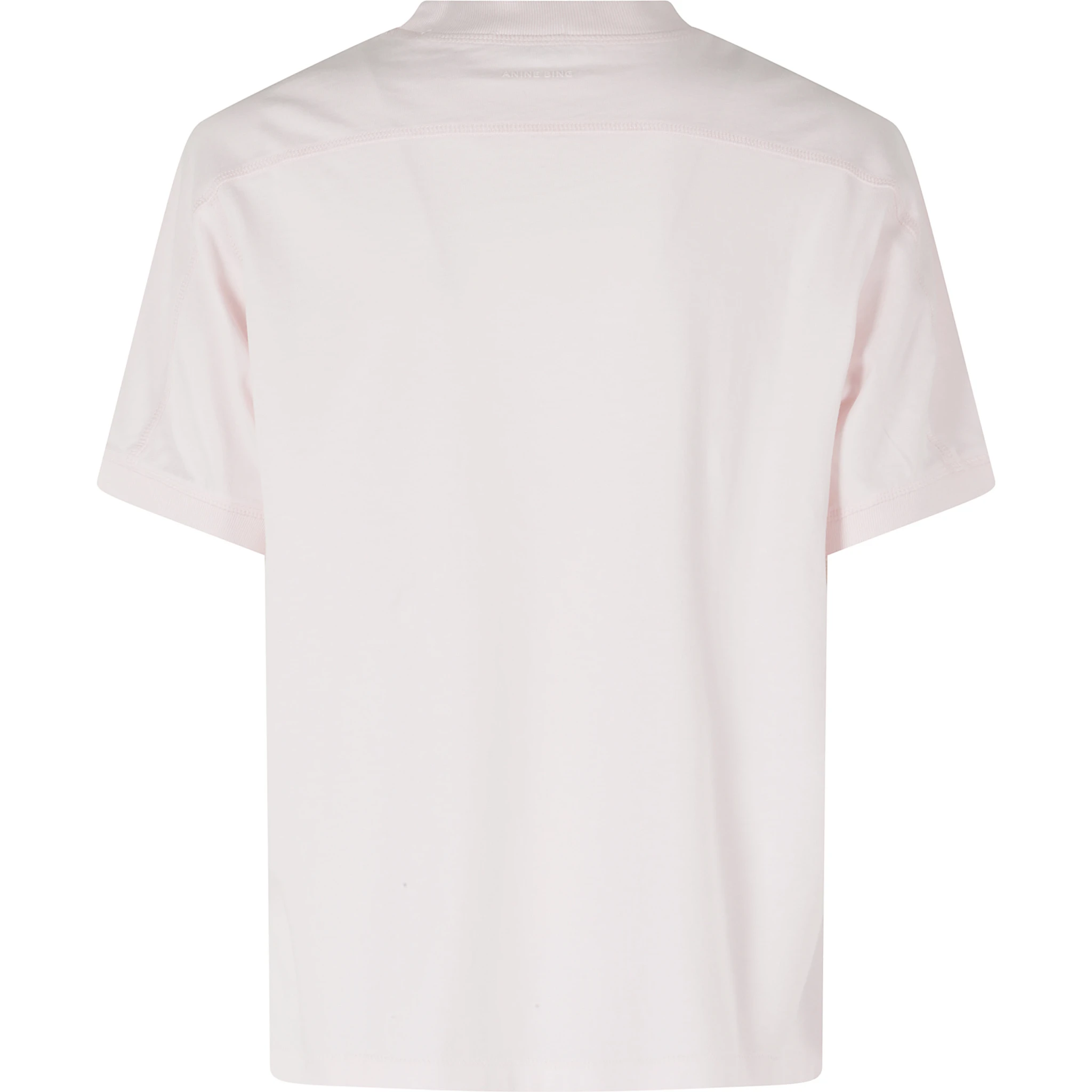 JAYLIN TEE COLLEGIATE