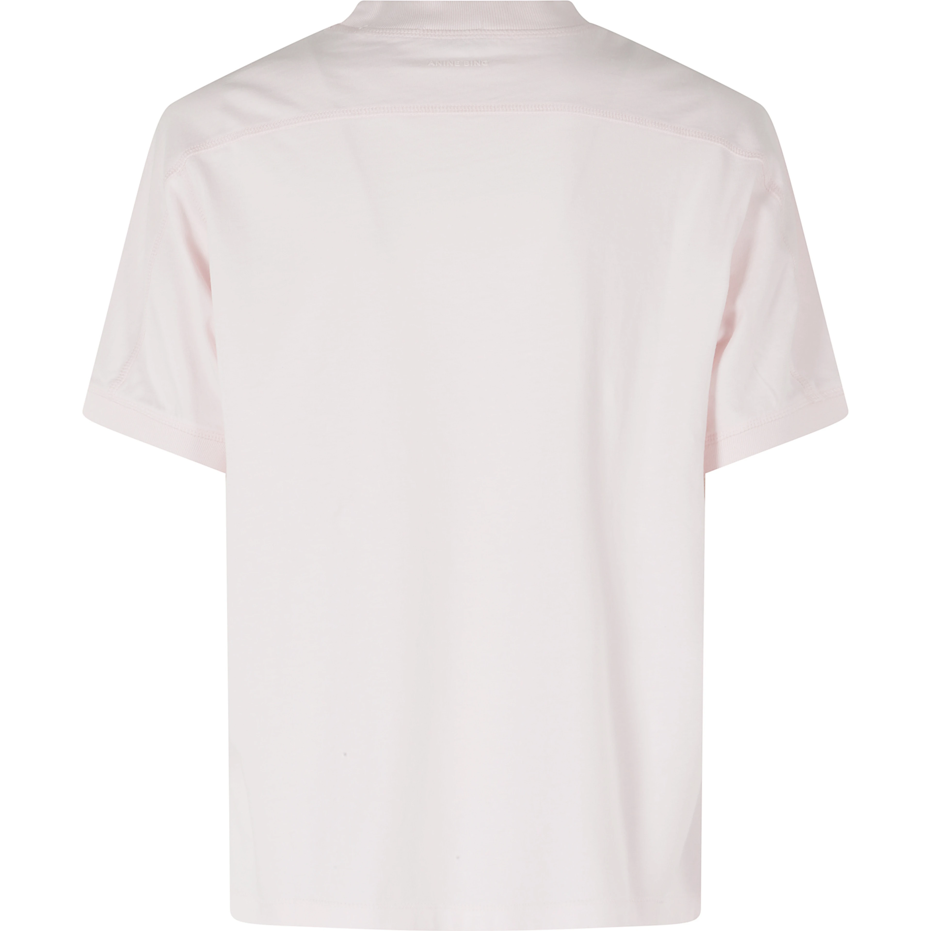 JAYLIN TEE COLLEGIATE