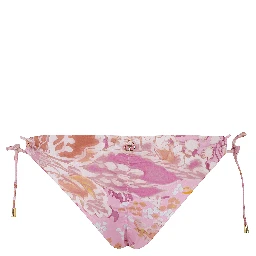 SLIP BRASILE PASSAMANERIE