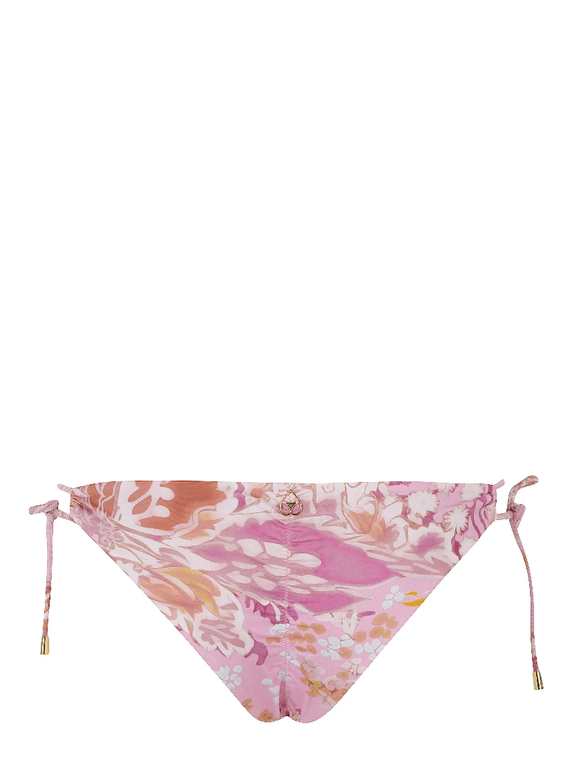 SLIP BRASILE PASSAMANERIE