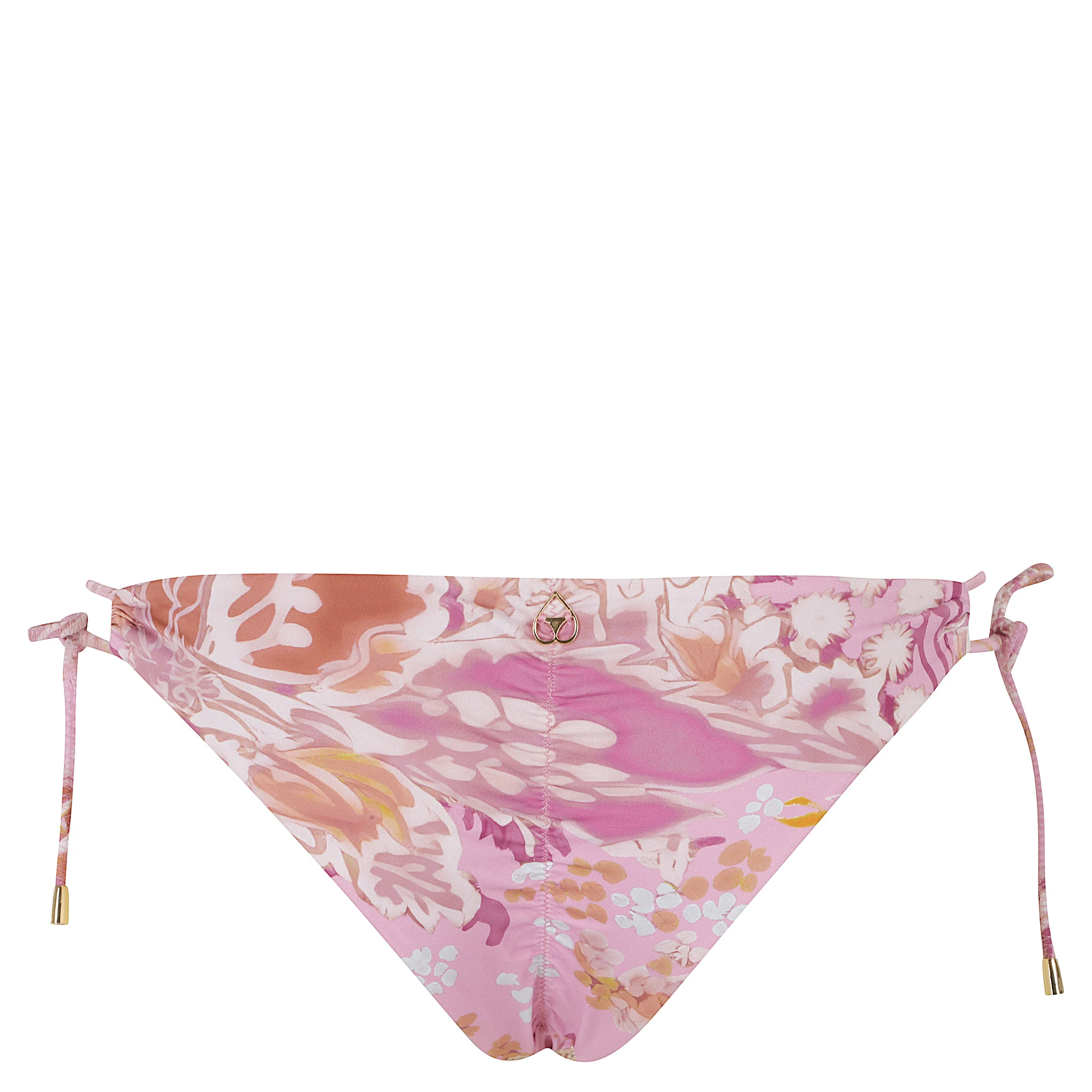 SLIP BRASILE PASSAMANERIE