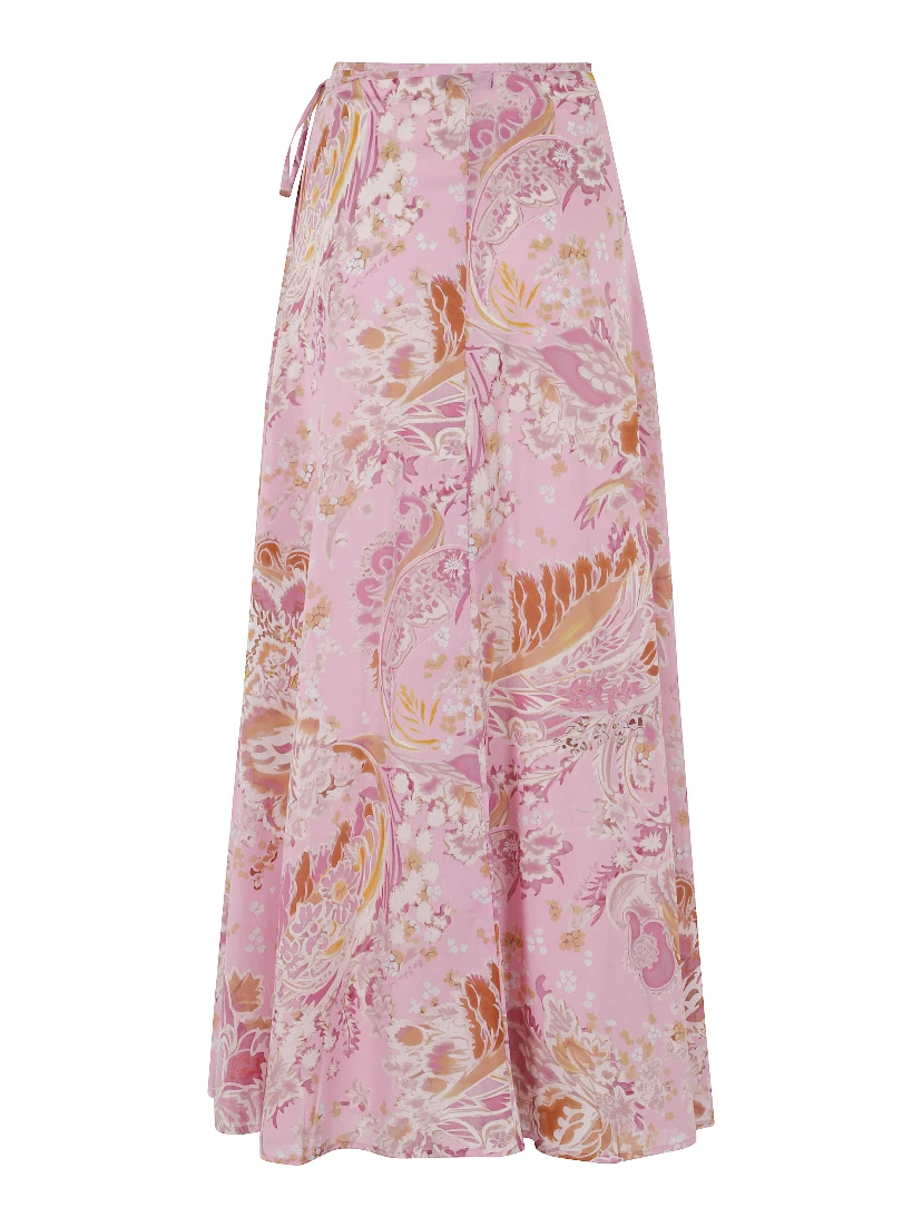 GONNA LUNGA