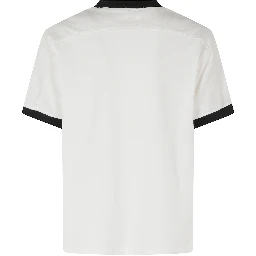 JAYLIN TEE PARIS