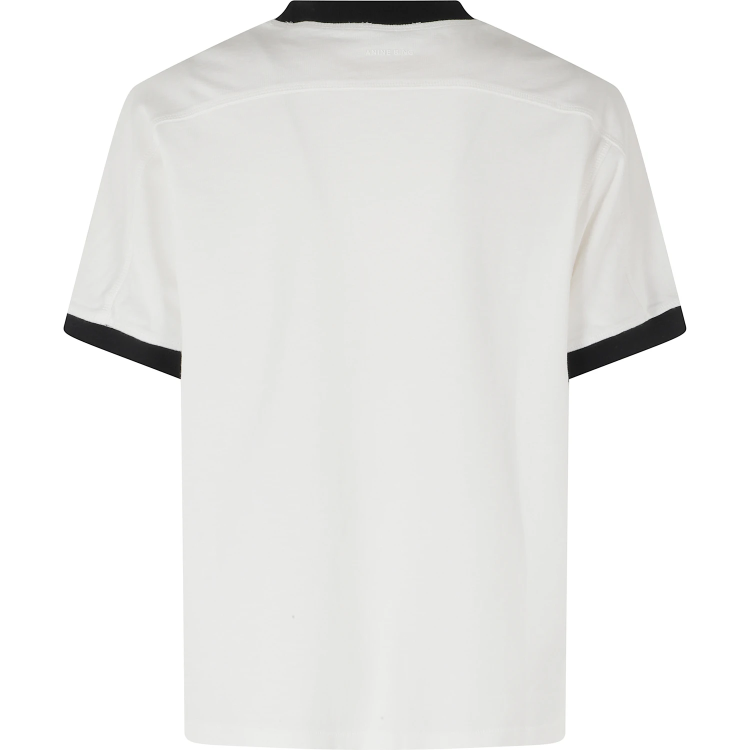 JAYLIN TEE PARIS