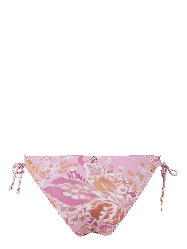 SLIP ITALIA PASSAMANERIE alternative