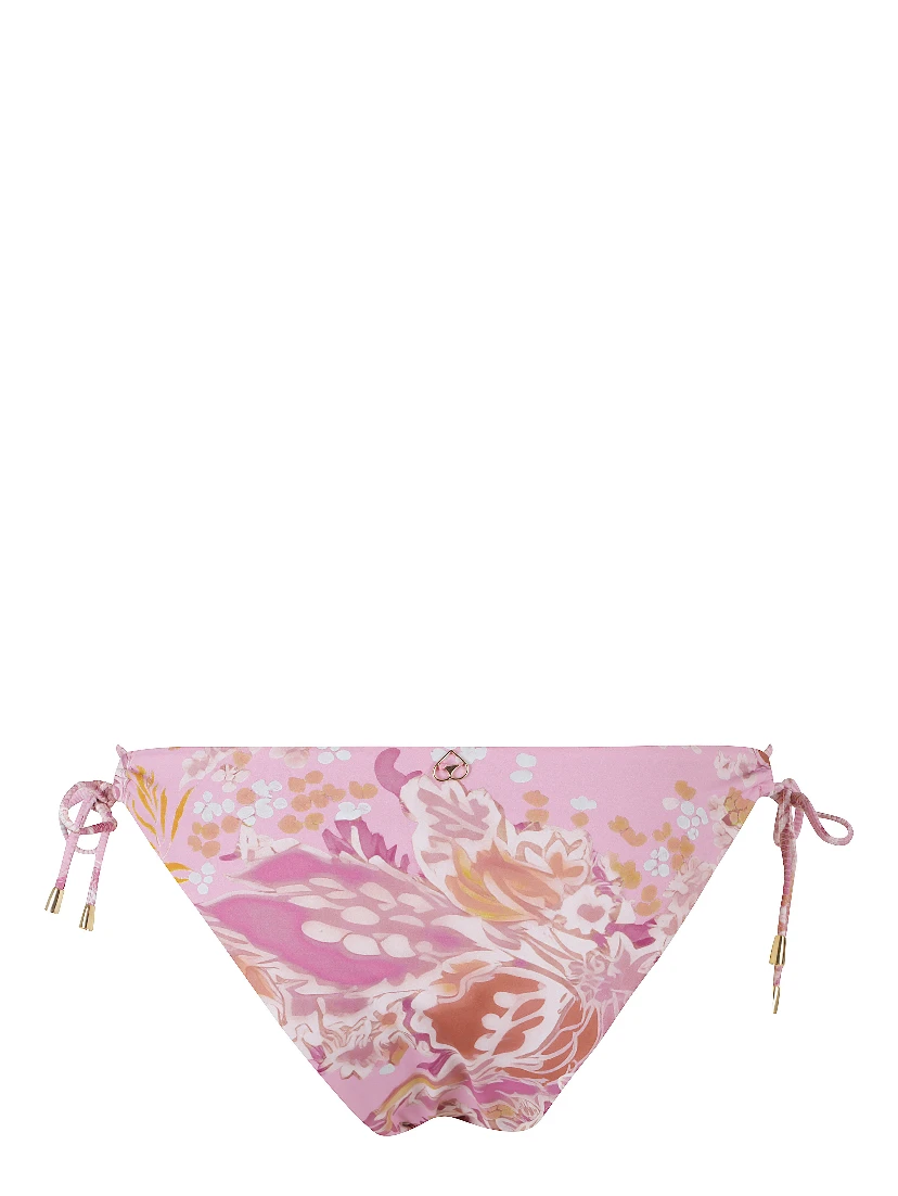 SLIP ITALIA PASSAMANERIE