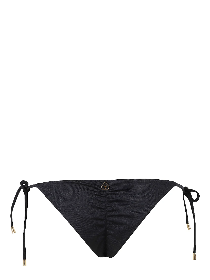 SLIP BRASILE ACCESSORIO