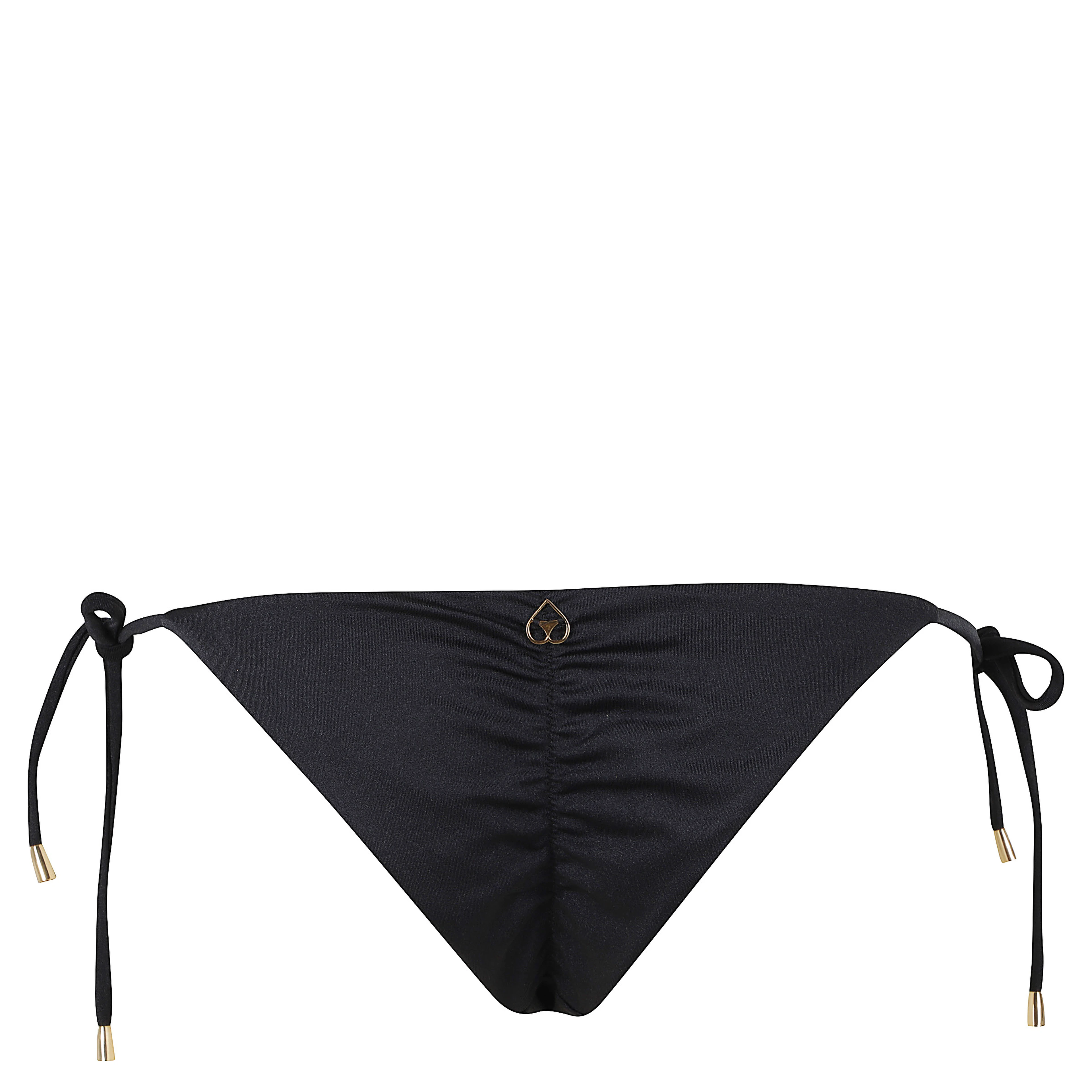 SLIP BRASILE ACCESSORIO
