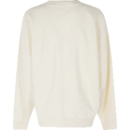 MILES SWEATSHIRT COLLEGIATE