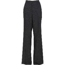 paris trousers