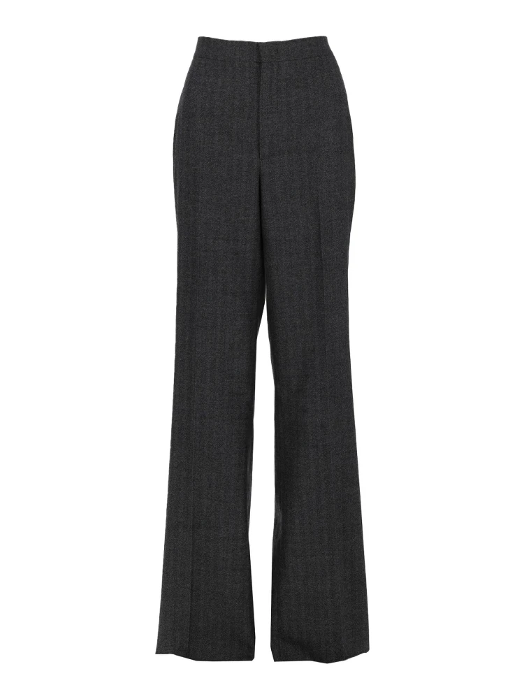 paris trousers
