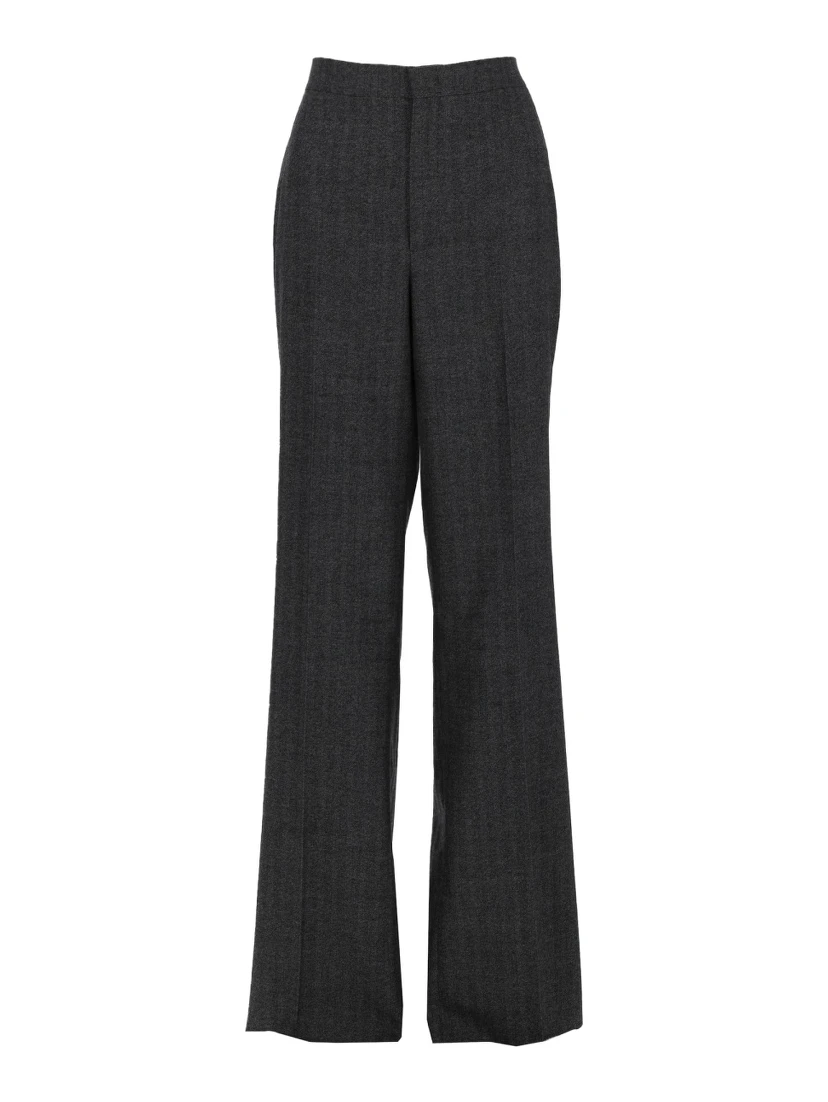 paris trousers