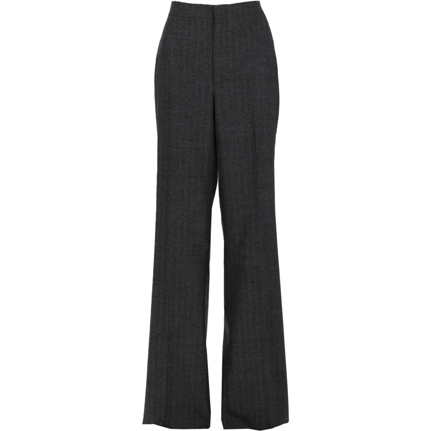 paris trousers