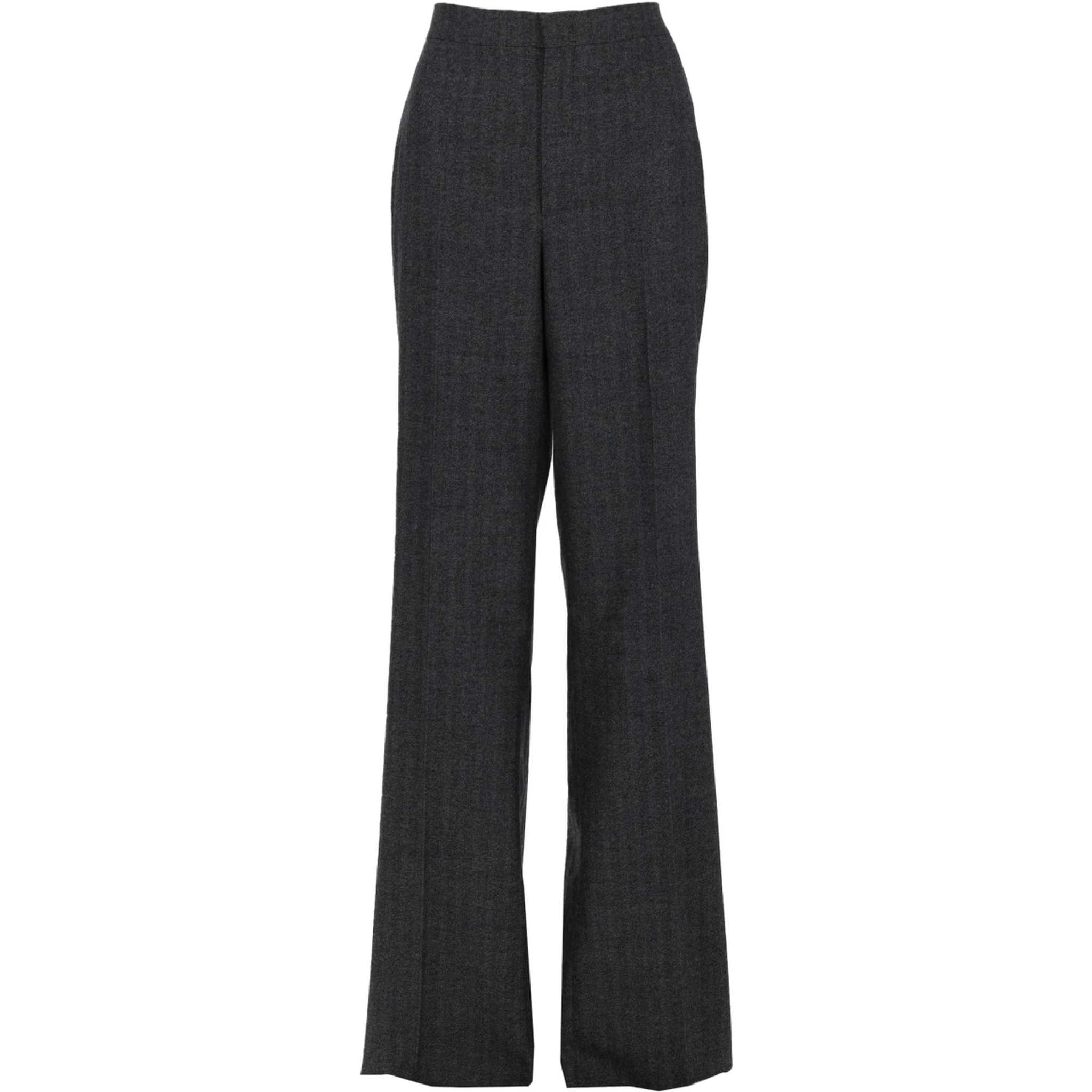 paris trousers