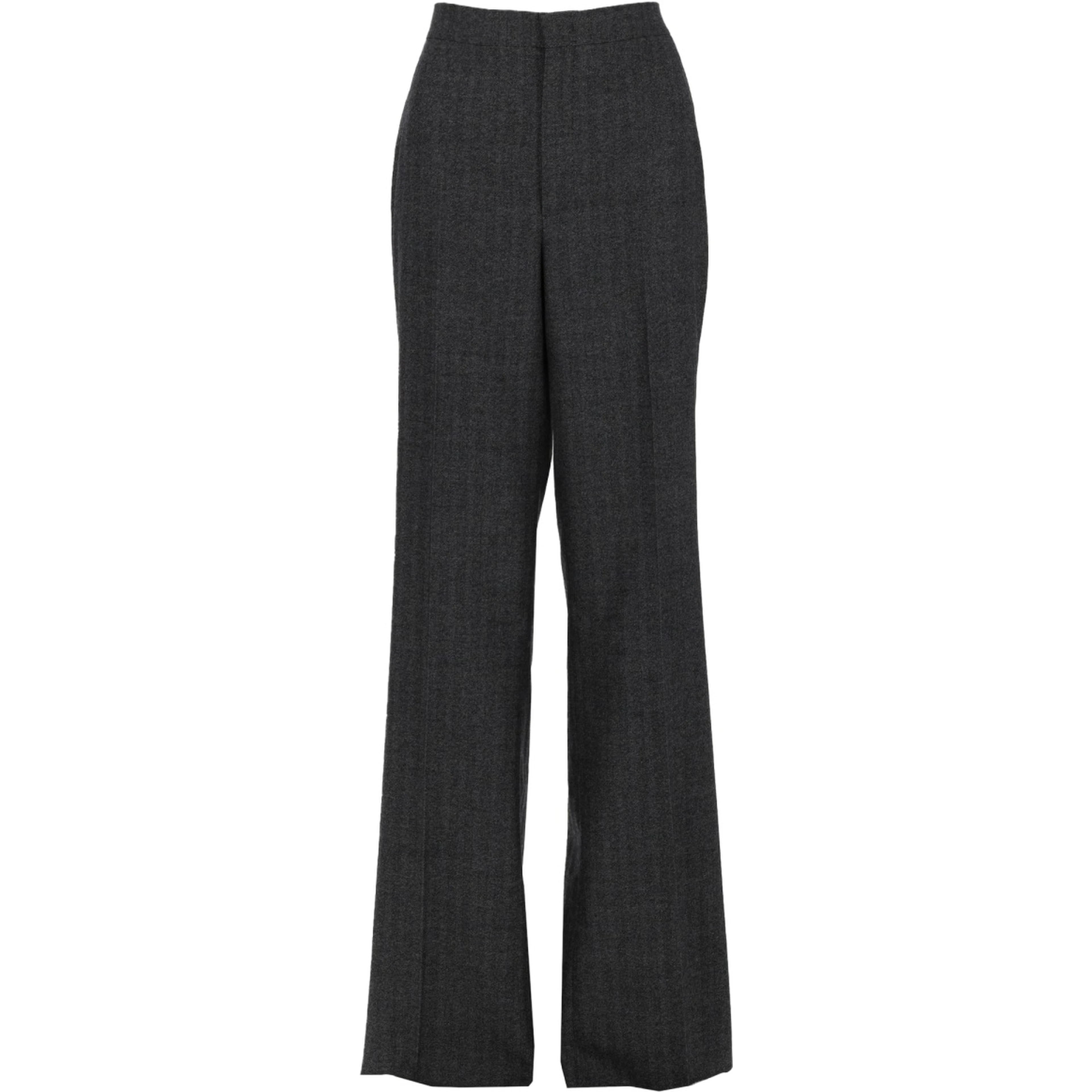 paris trousers