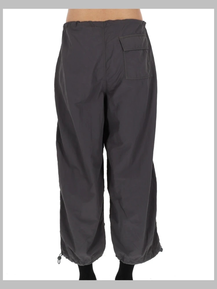 parachute trousers alternative