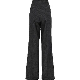 paris trousers