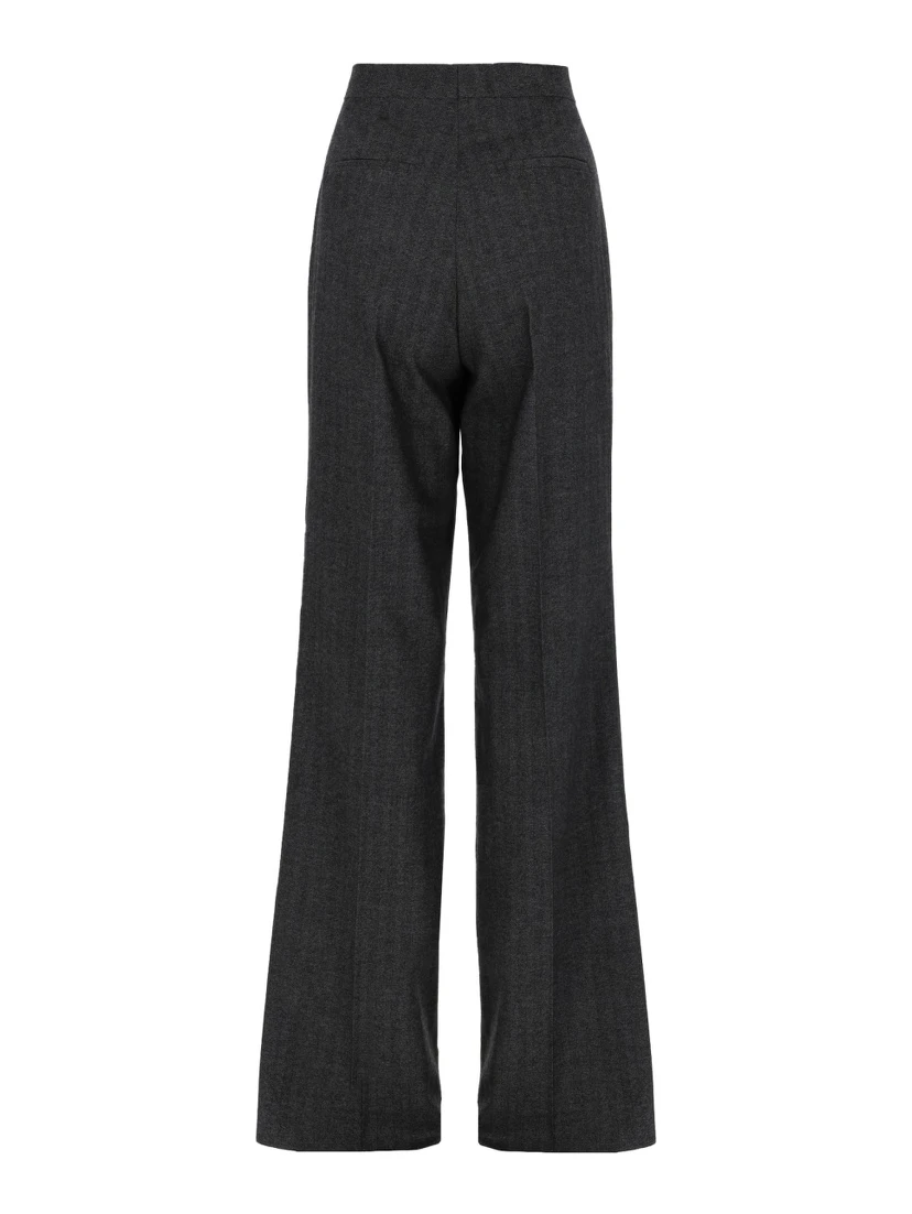 paris trousers