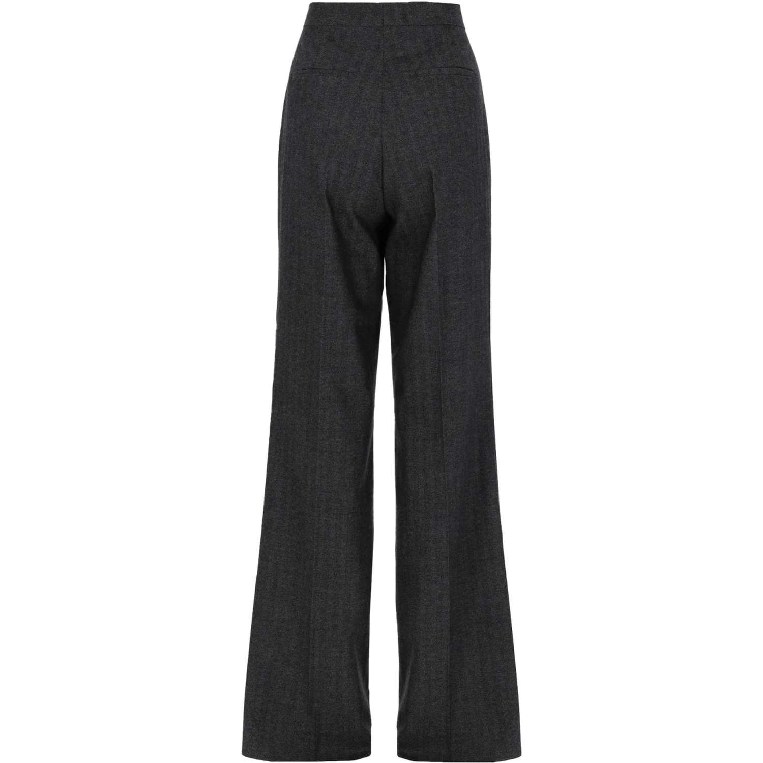 paris trousers