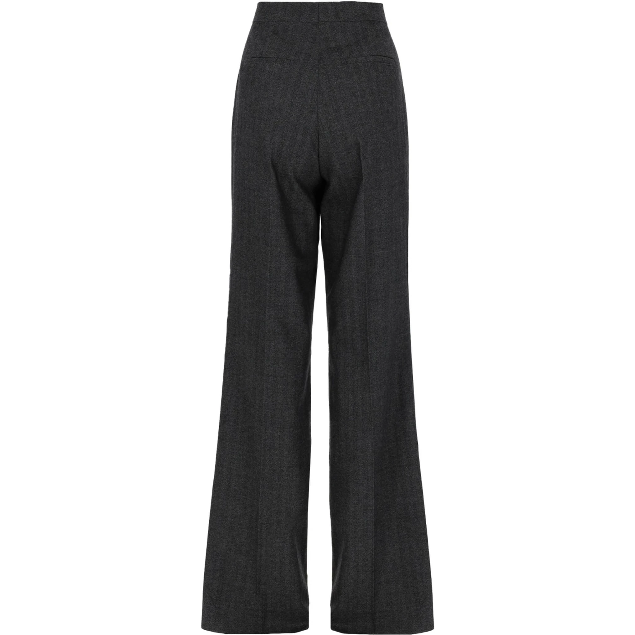 paris trousers