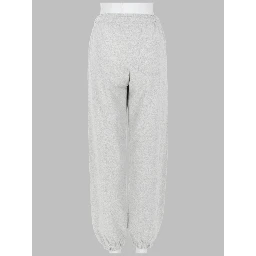 PANTALONE SPORTIVO "NY HEALTH CLUB"