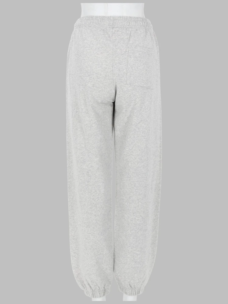 PANTALONE SPORTIVO "NY HEALTH CLUB" alternative